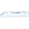 SHIMANO Deckel Ausgleichsbehälter BL-T675 links silber