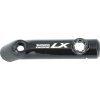 SHIMANO Deckel Ausgleichsbehälter BL-T675 links schwarz