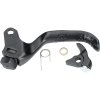 SHIMANO Bremshebel BL-M820 Rechts