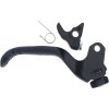 SHIMANO Bremshebel Rechts BL-M820B