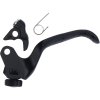 SHIMANO Bremshebel Links BL-M820B