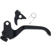 SHIMANO Bremshebel BL-M675 Rechts