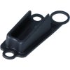 SHIMANO Dichtung Ausgleichsbehälter BL-M395 & BL-M425