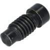 SHIMANO ENTLÜFETRSCHRAUBE O. DICHTRING