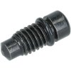 SHIMANO ENTLÜFETRSCHRAUBE M. DICHTRING