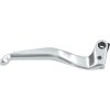 SHIMANO Bremshebel BL-T675 silber