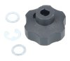 SHIMANO Einstellschraube Griffweite  BL-T675 Satz