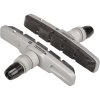SHIMANO Bremsschuh S70C Cartridge BR-T670 1 Paar Für Alufelge Silber