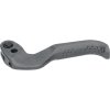 SHIMANO Bremshebel BL-M987