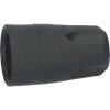 SHIMANO Abdeckung Bremsleitung BL-M9000