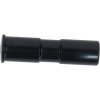 SHIMANO Hebelachse BL-M9000