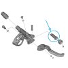 SHIMANO Membran BL-M9100