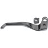 SHIMANO Bremshebel BL-T8000