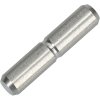 SHIMANO Hebelachse BL-M7000