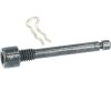 SHIMANO Haltestift BR-M7000 SLC inkl. Sicherungsring