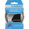 SHIMANO Bremszug DURA-ACE polymerbeschichtet