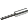 SHIMANO ENDKAPPE M.NASE F.BC9000
