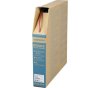SHIMANO Bremszugaußenhülle DURA-ACE BC-9000 40 m Rot