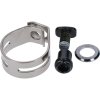 SHIMANO Schelle ST-R7000 23,8 - 24,2 mm