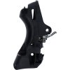SHIMANO HEBELHALTERUNG RECHTS STR7000