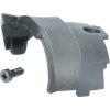 SHIMANO Abdeckung Links ST-R7000