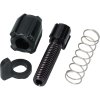SHIMANO EINSTELLSCHRAUBE BR-R7000
