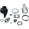SHIMANO Schnellspanner BR-R7000