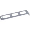 SHIMANO Schablone SHIMANO E-BIKE SYSTEMS TL-BME02