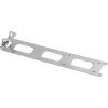 SHIMANO Schablone TL-BME03 für SHIMANO E-BIKE SYSTEMS Akkuhalter BM-E8020