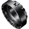 SHIMANO Kettenblatt-Montagewerkzeug TL-FC39
