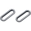SHIMANO SPACER (2STK ) F. PD-M8000