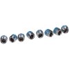 SHIMANO PEDALSTIFTE F. PD-T8000,PD-EH500