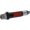 SHIMANO Pedalachse für PD-M8040 links