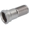 SHIMANO Pedalschraube Rechts PD-GR500