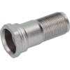 SHIMANO Pedalschraube Links PD-GR500