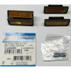 SHIMANO Reflektorsatz SM-PD64A