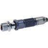 SHIMANO Pedalachse Rechts PD-R8000, PD-6800