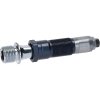 SHIMANO Pedalachse Links PD-R8000, PD-6800