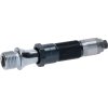 SHIMANO Pedalachse Links 4 mm Long Type PD-R8000, PD-6800