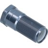 SHIMANO Achshülse Links PD-R8000, PD-6800
