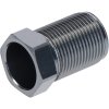 SHIMANO Verschlusshülse Achse PD-M9100 links