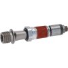 SHIMANO Pedalachse PD-MX70 links
