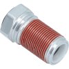 SHIMANO Achsführung PD-MX70 links