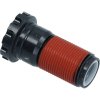 SHIMANO Achshülse PD-R7000 links