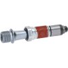 SHIMANO Pedalachse PD-ES600 rechts