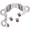 SHIMANO Abdeckung für PD-ES600 links