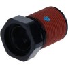 SHIMANO Verschlusshülse Achse PD-M8100 links