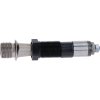 SHIMANO Pedalachse PD-M8120 rechts
