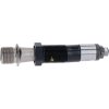 SHIMANO Pedalachse PD-M8120 links