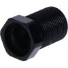 SHIMANO Verschlusshülse Achse PD-M540 links